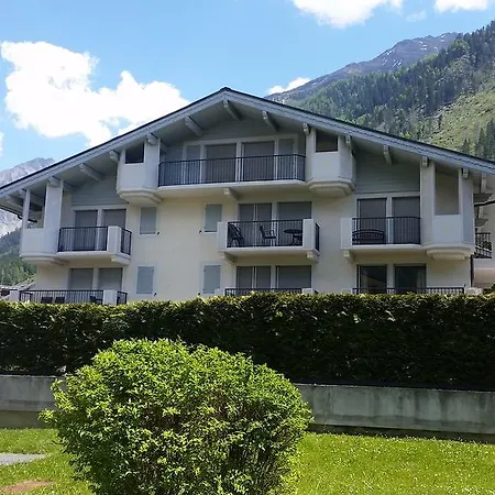 Litchi Appartement